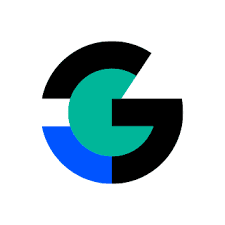 Form logo