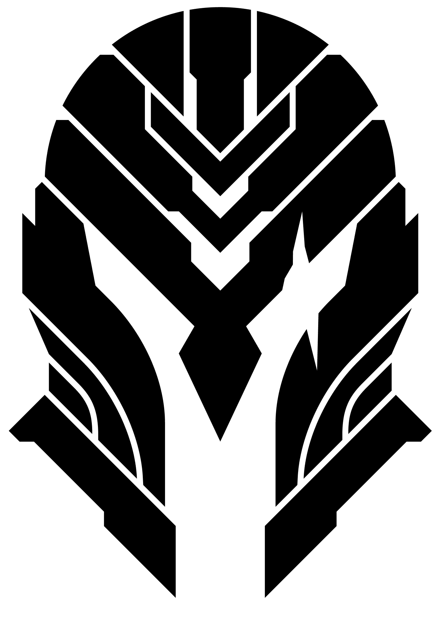 Form logo