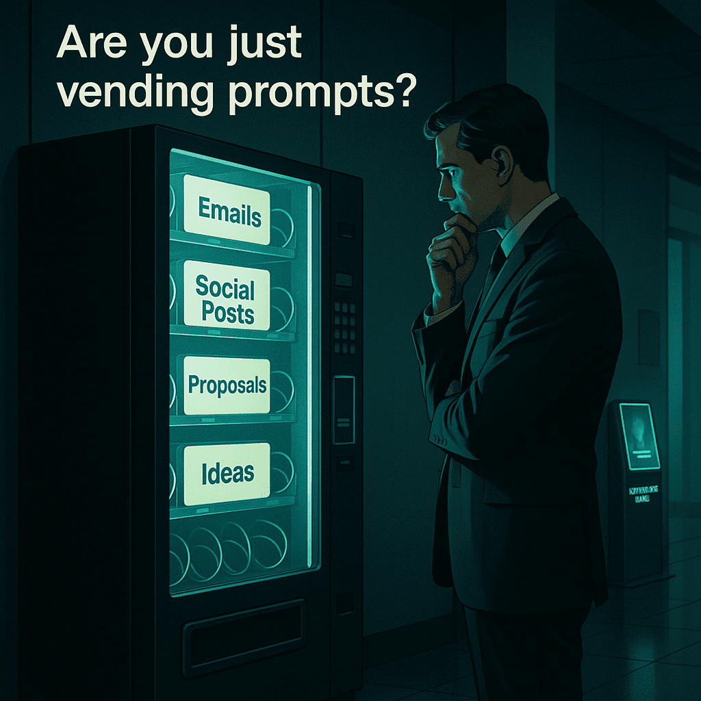https://storage.tally.so/a2c1837a-acb1-49a4-a13a-15f8801d40aa/comment-1-image.png