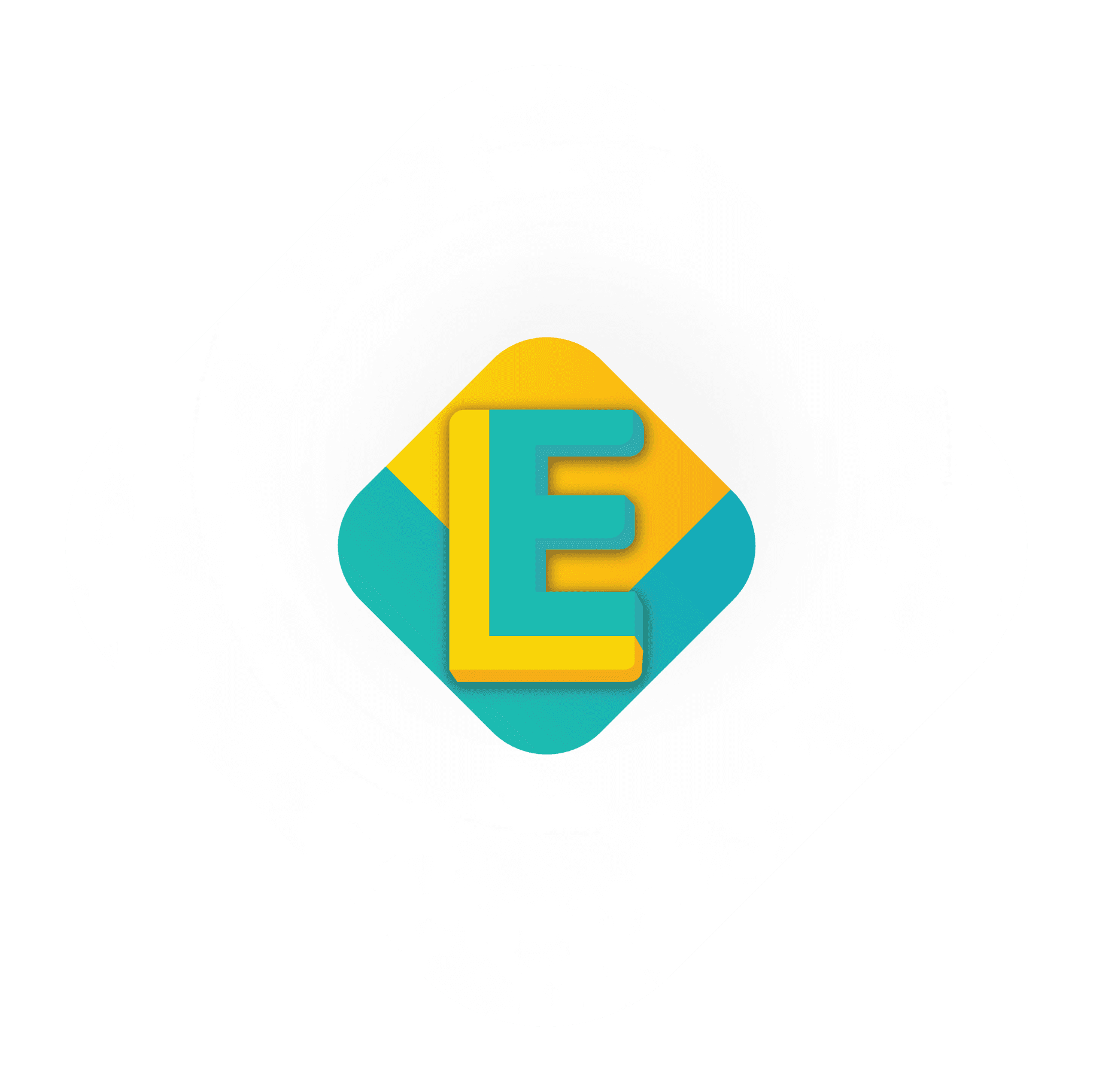 Form logo
