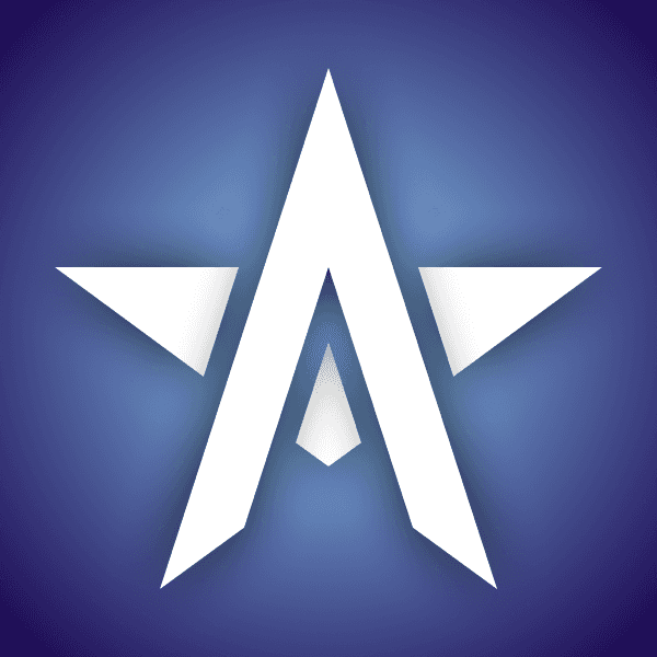 Form logo