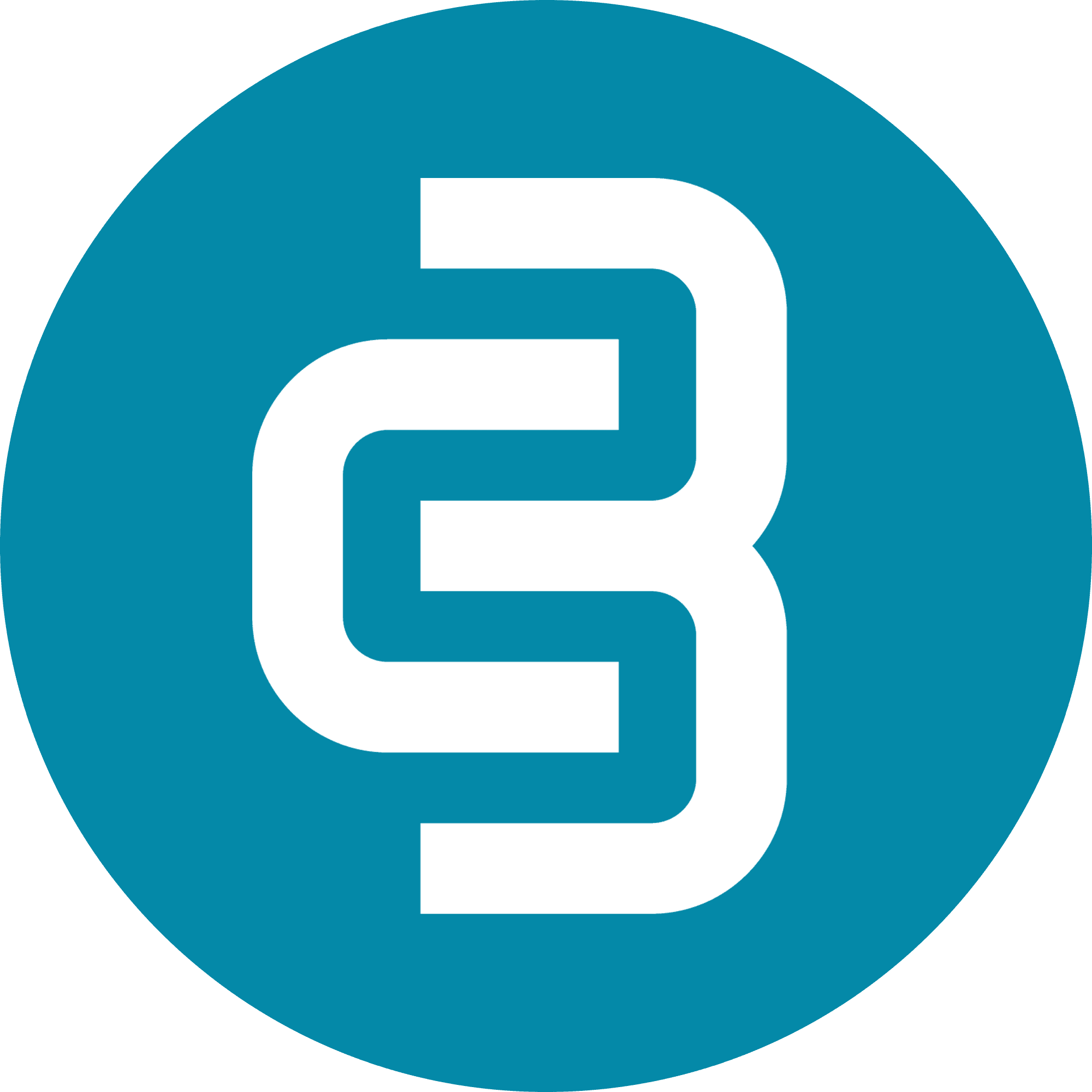 Form logo