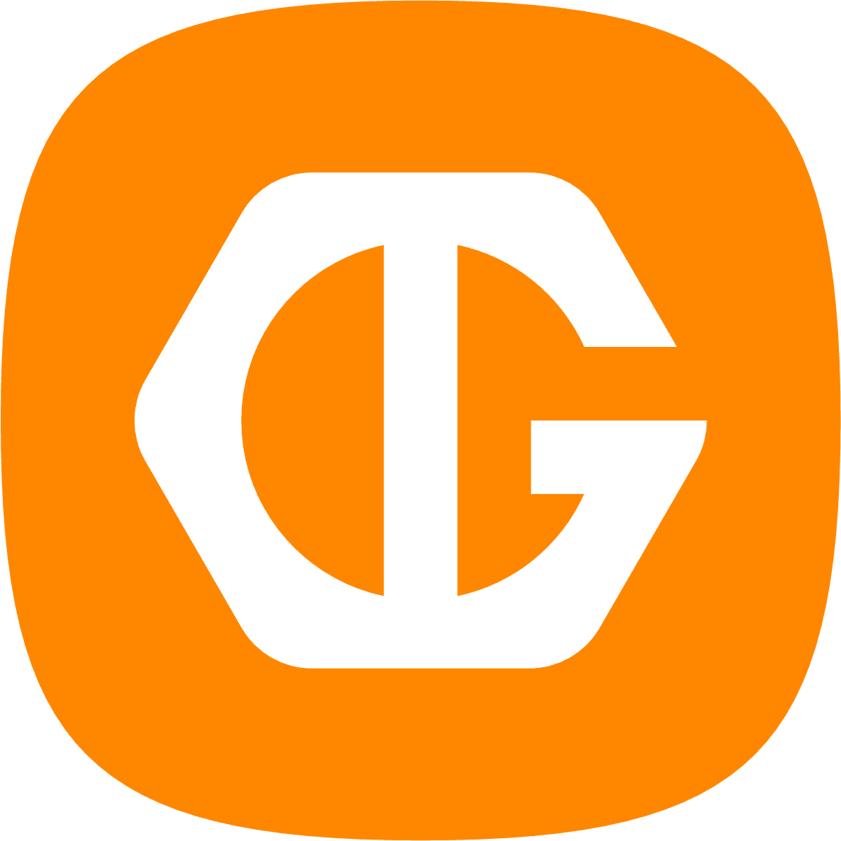 Form logo