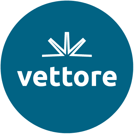 Form logo