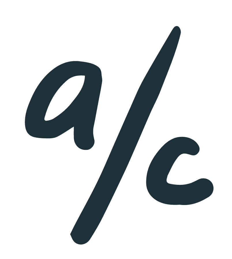 Form logo