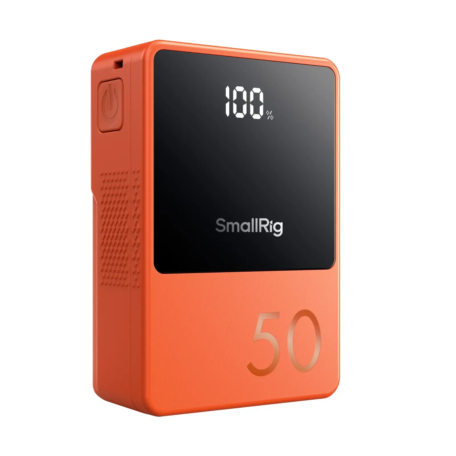 https://storage.tally.so/a2d4a3ad-a3dc-4eeb-a3b0-a7bb3aa088a8/1727355704126_.webp