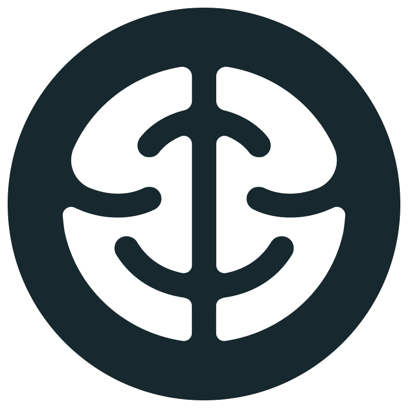 Form logo