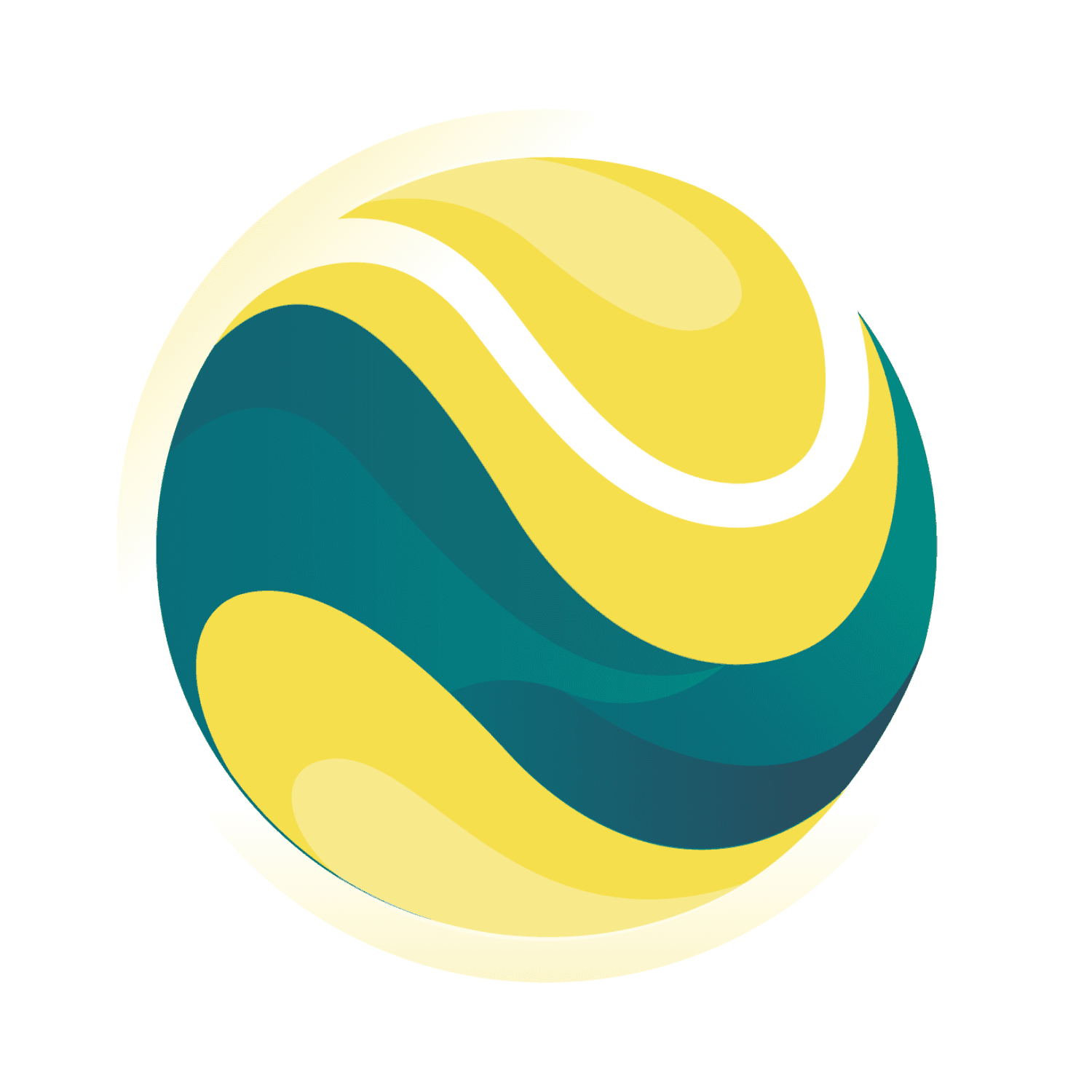 Form logo