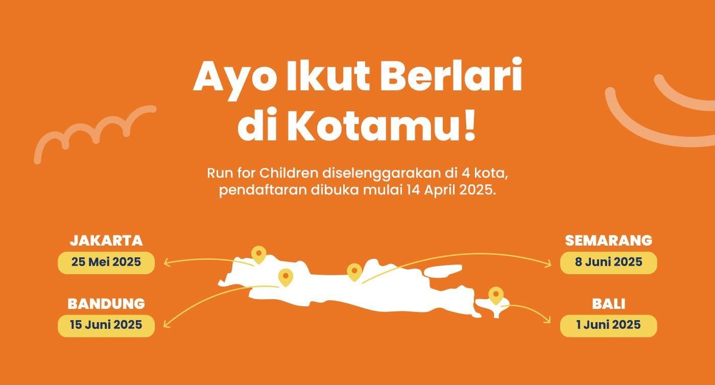 https://storage.tally.so/a2e352f5-56cc-43d7-9188-e2abf55fb032/TALLY_Landing-Page_05-Periode-Pendaftaran.jpg