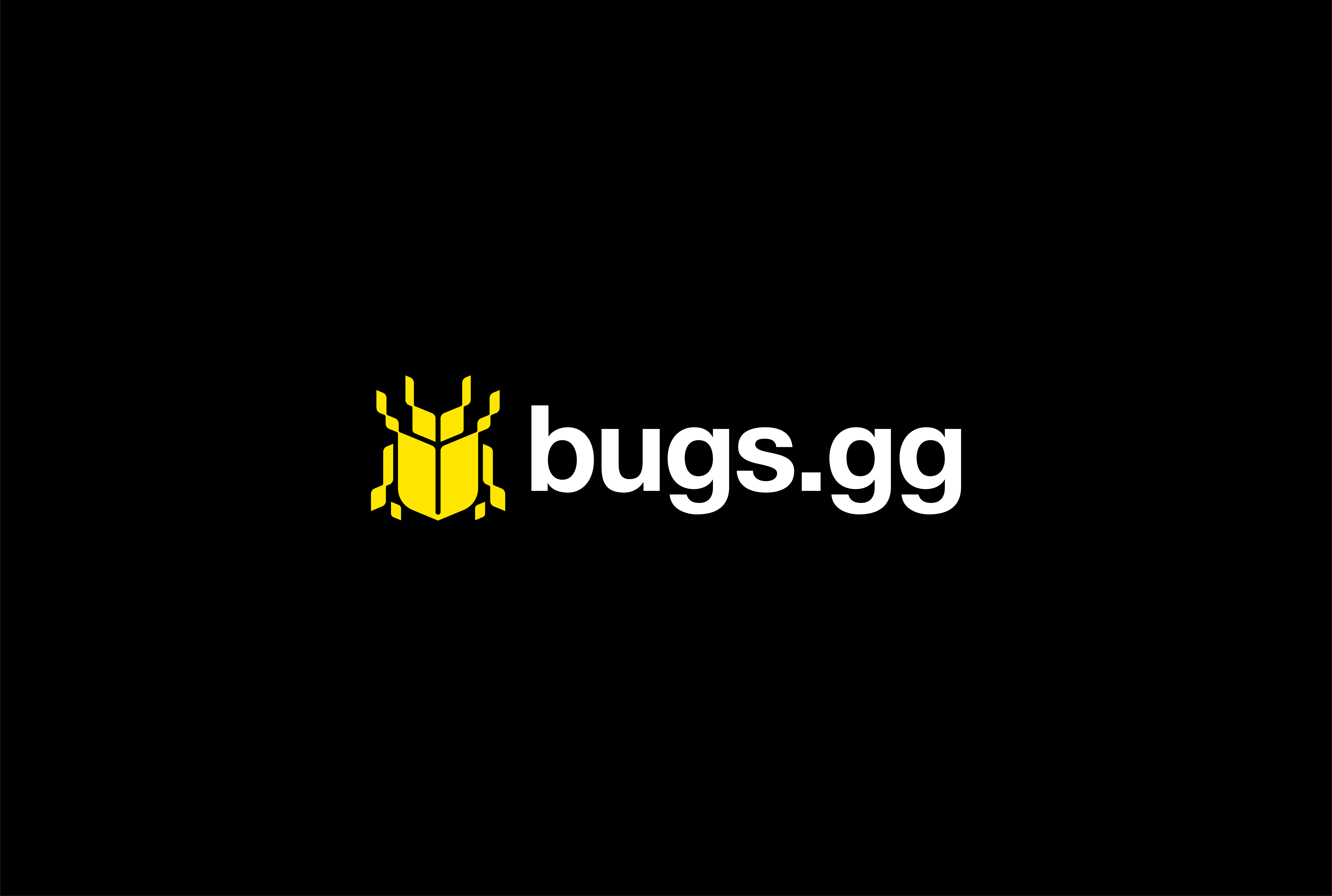 Chaturbate Offers Bug Bounty For Security Researchers - gqkdl25
