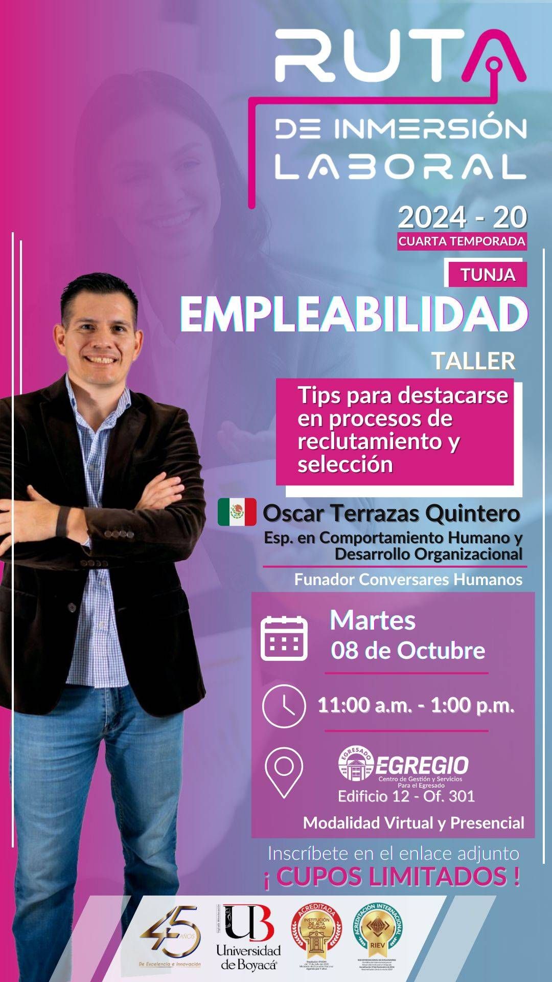 https://storage.tally.so/a2f0a6d3-0ae9-432c-9e0f-38037caa9953/Martes-08-de-Oct---Oscar-Terrazas.jpg