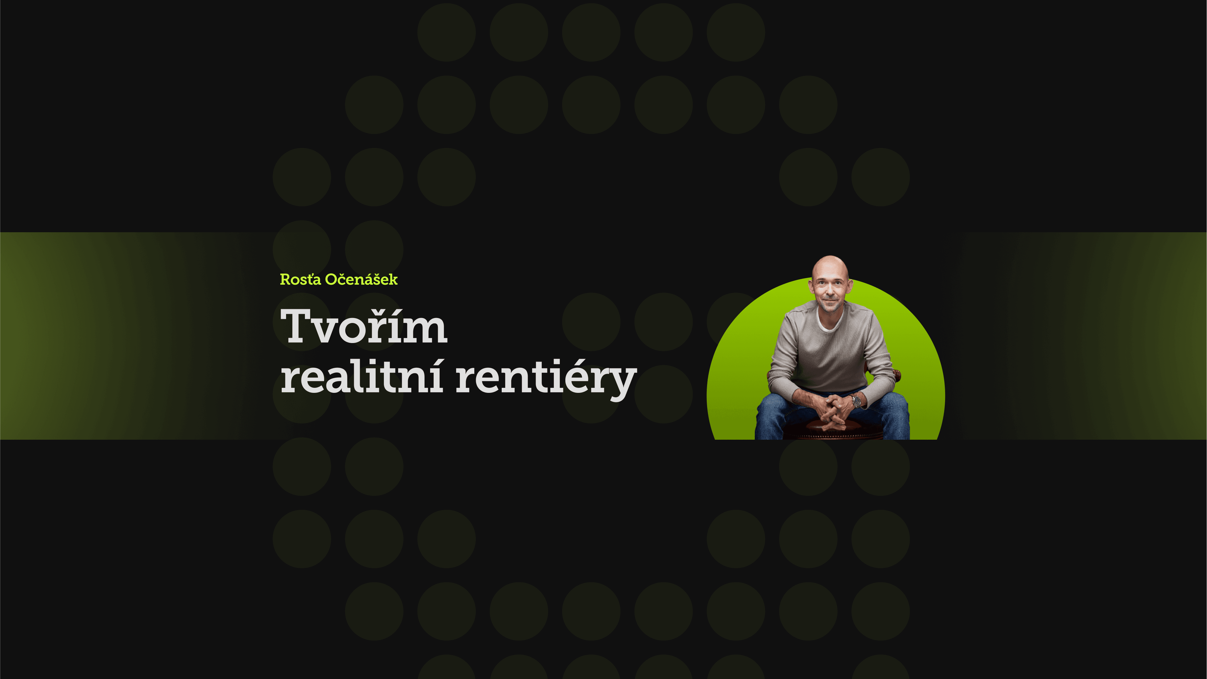 Form cover