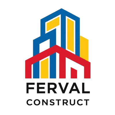 Form logo