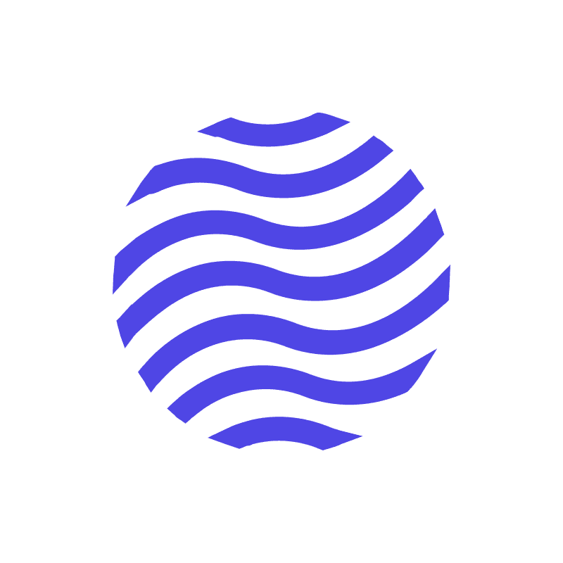 Form logo