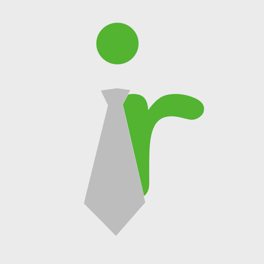 Form logo
