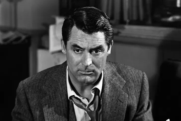 https://storage.tally.so/a304032d-7169-4f73-9bdb-af0535442903/Cary-Grant-Alamy.webp