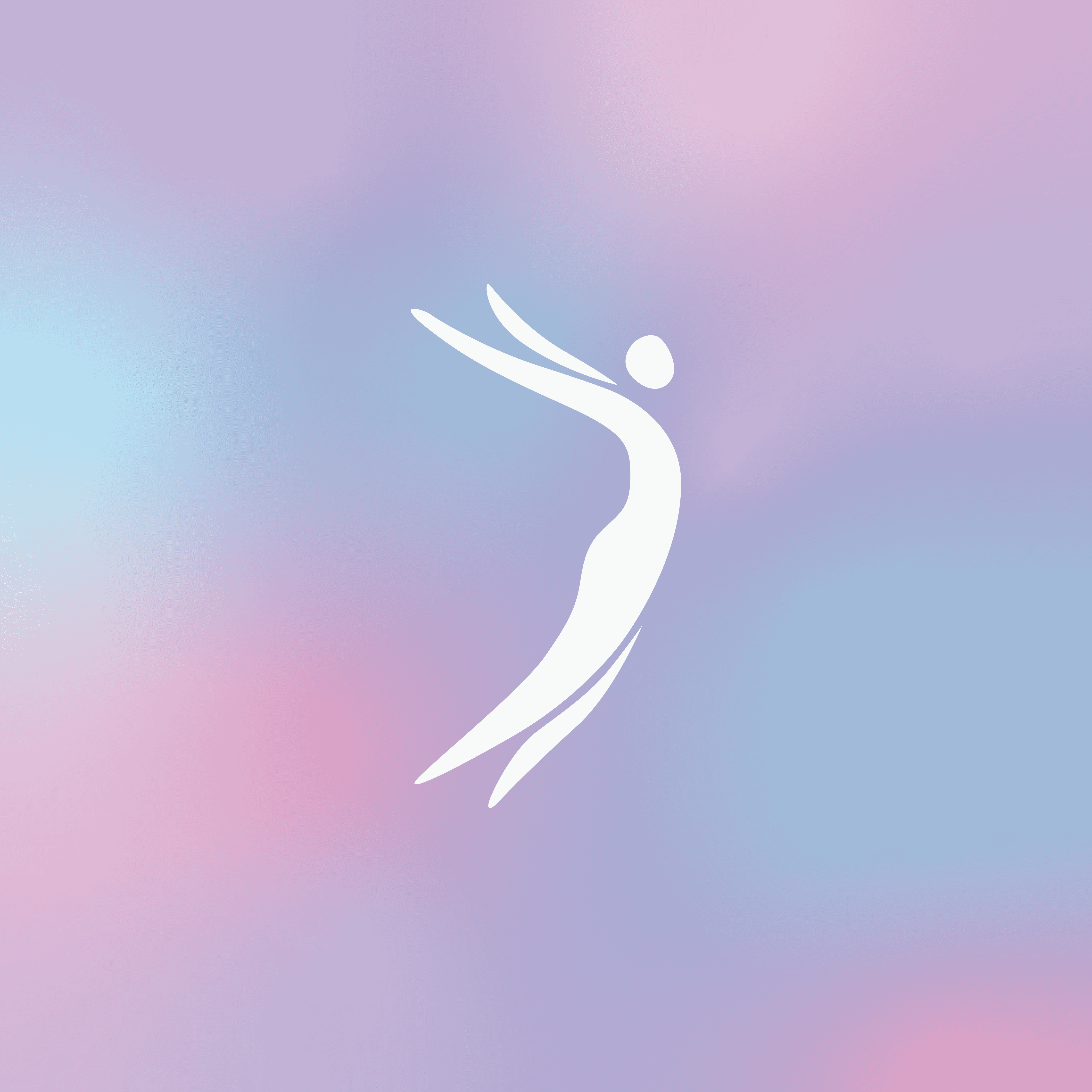 Form logo