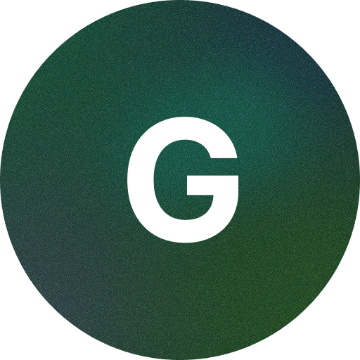 Form logo