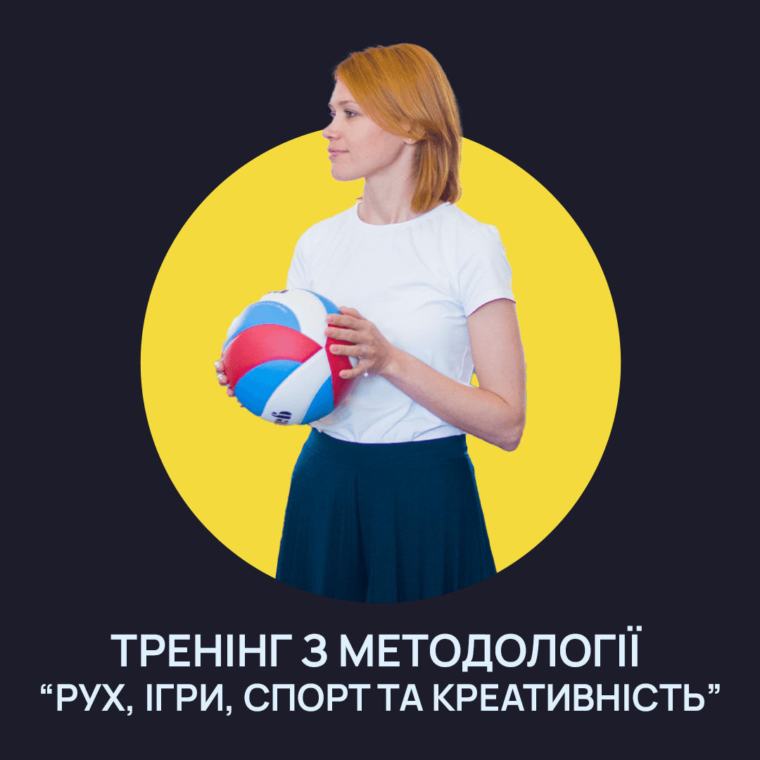 https://storage.tally.so/a30db587-b013-42b0-ac63-1e15e564788d/mgs_trainning.png