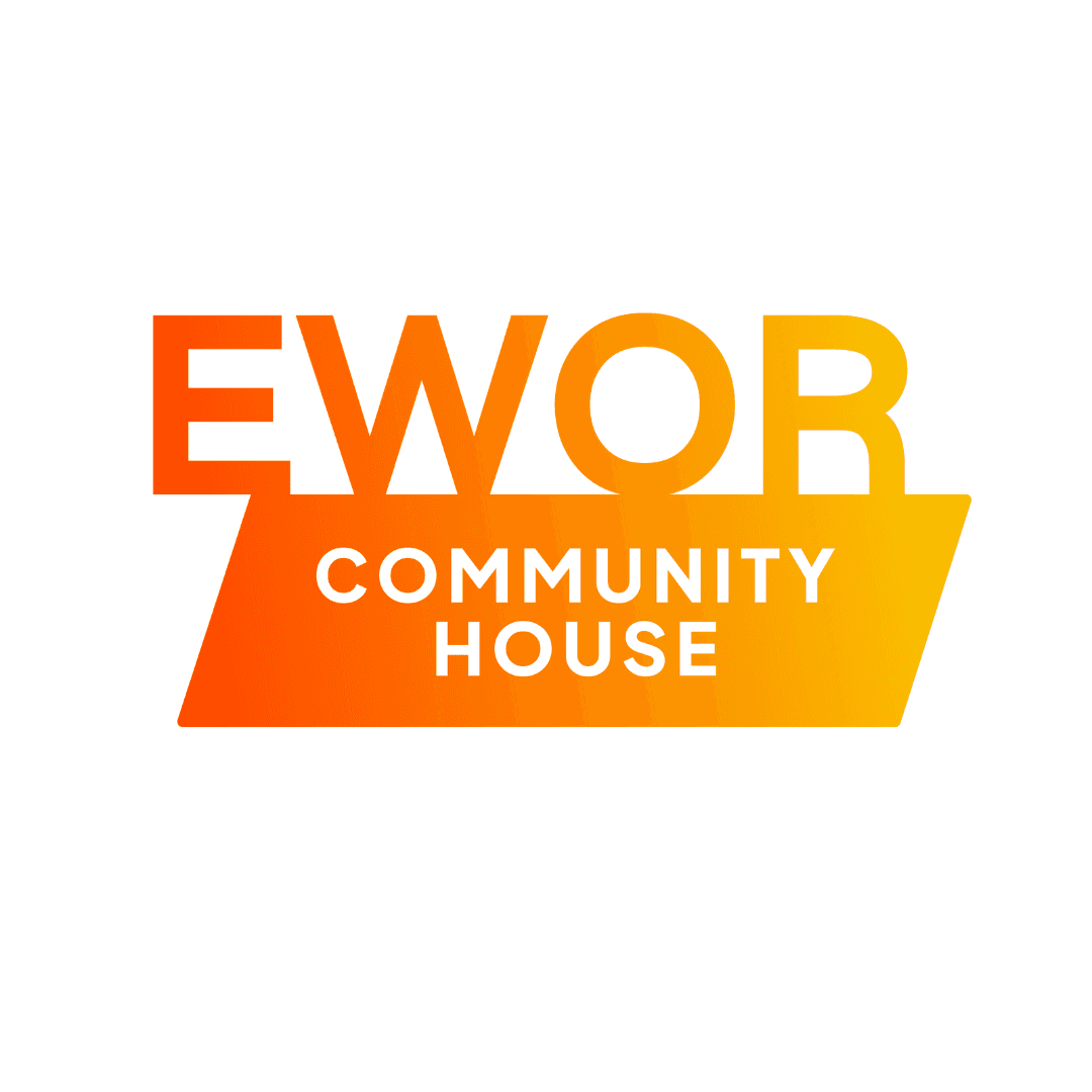 Form logo