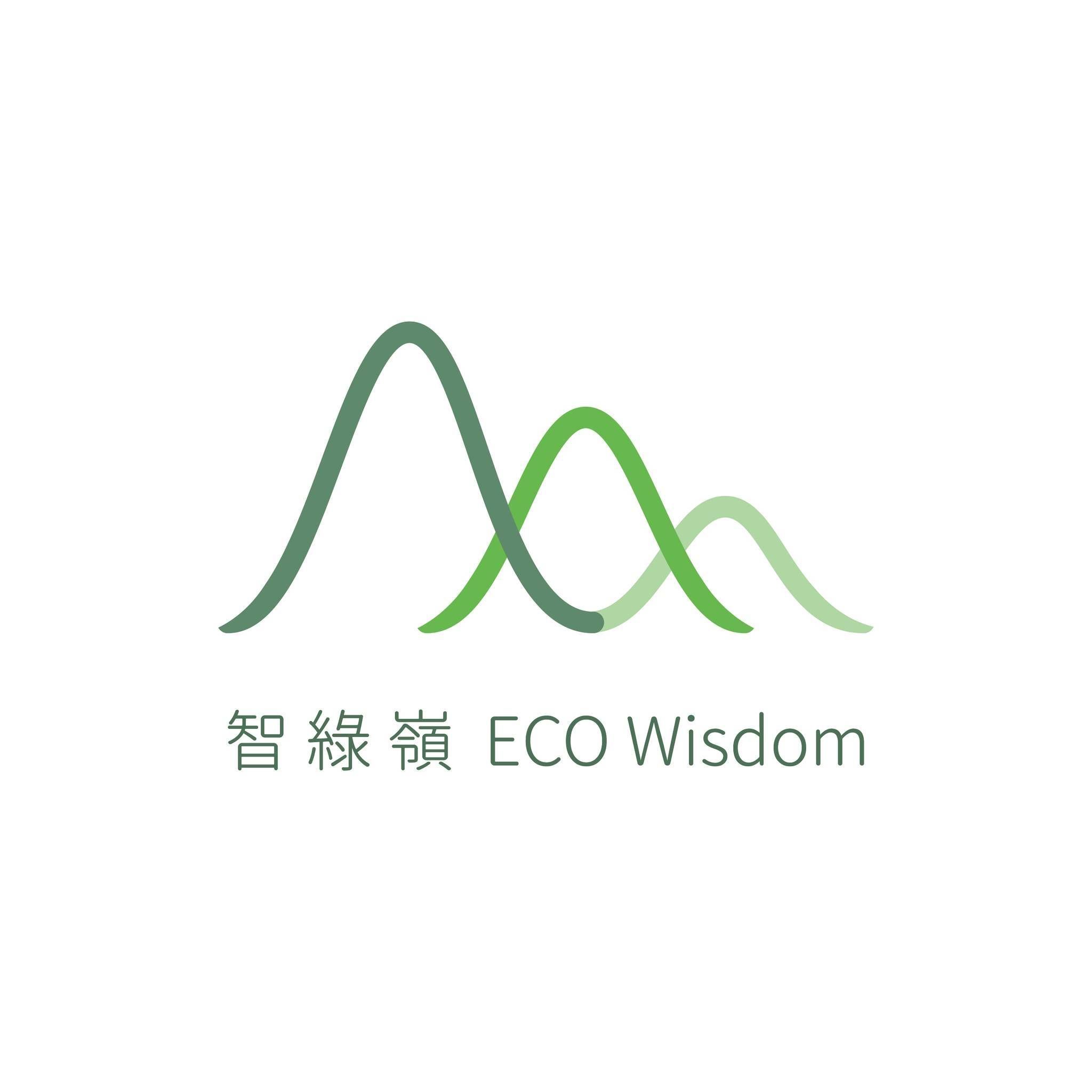Form logo