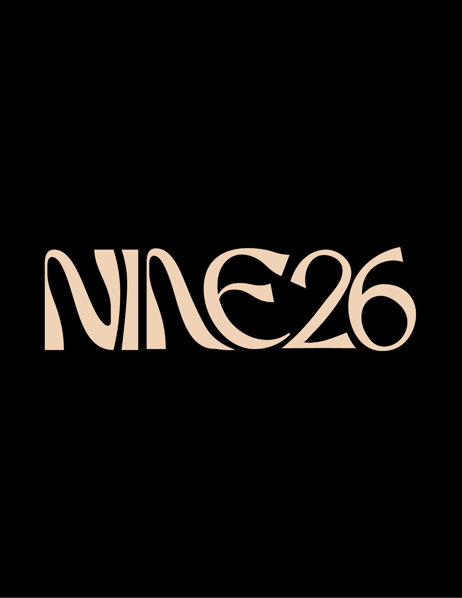 Form logo