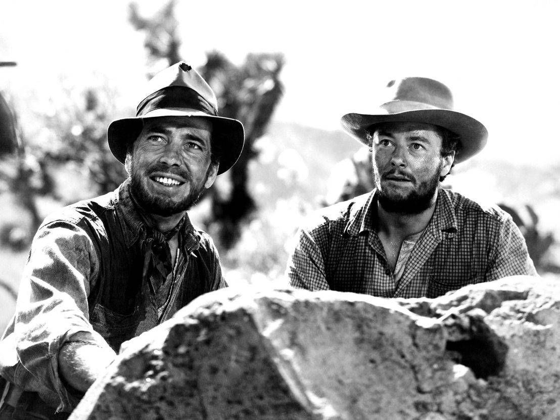 https://storage.tally.so/a3216040-9835-47c1-894a-dab130314acd/the-treasure-on-the-sierra-madre-humphrey-bogart-1108x0-c-default.jpg