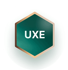 Form logo