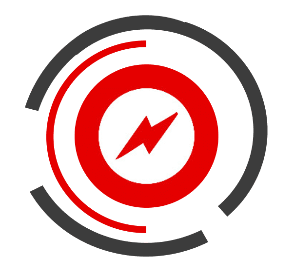 Form logo