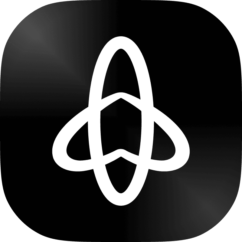 Form logo