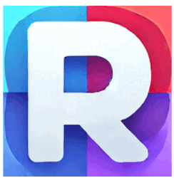 Form logo