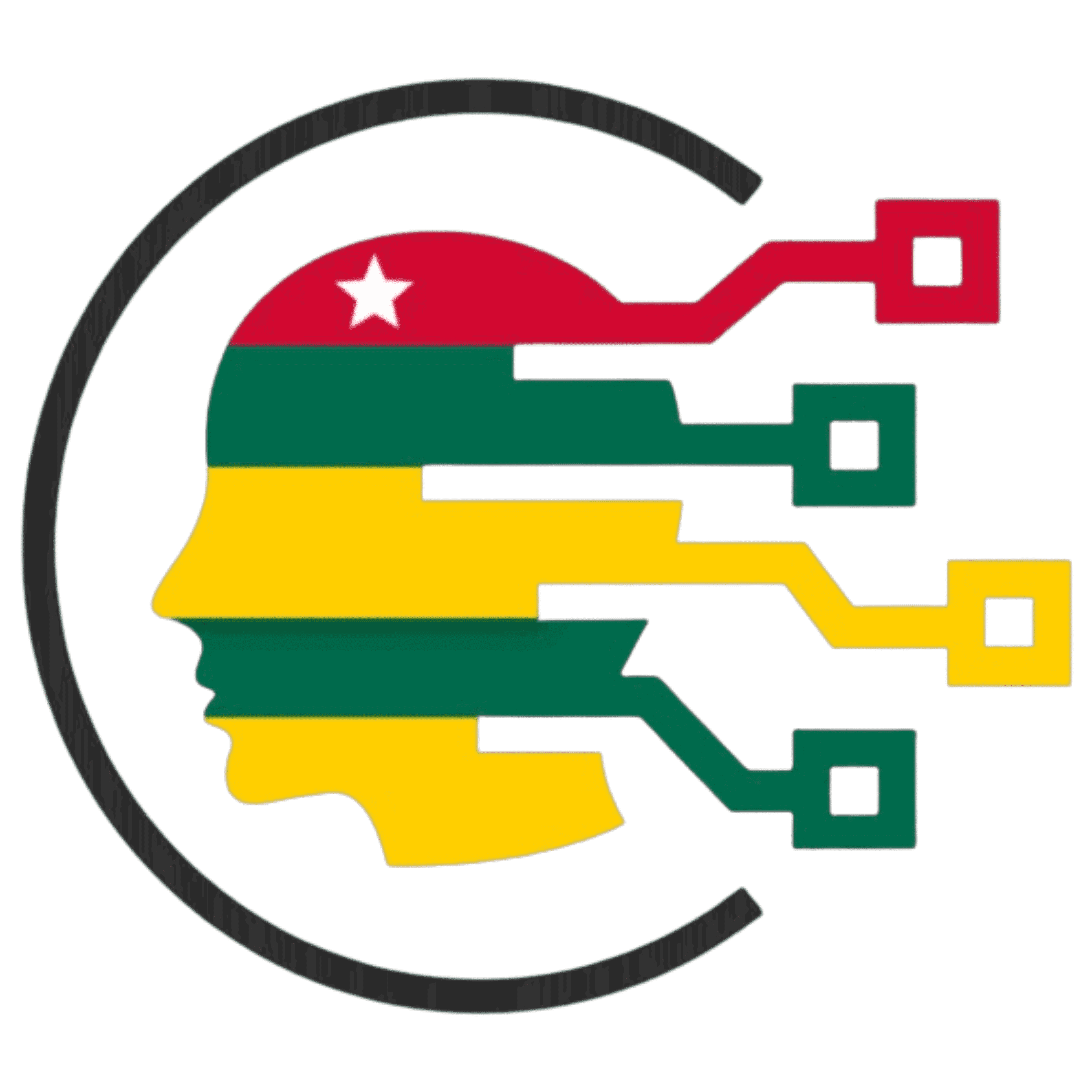 Form logo