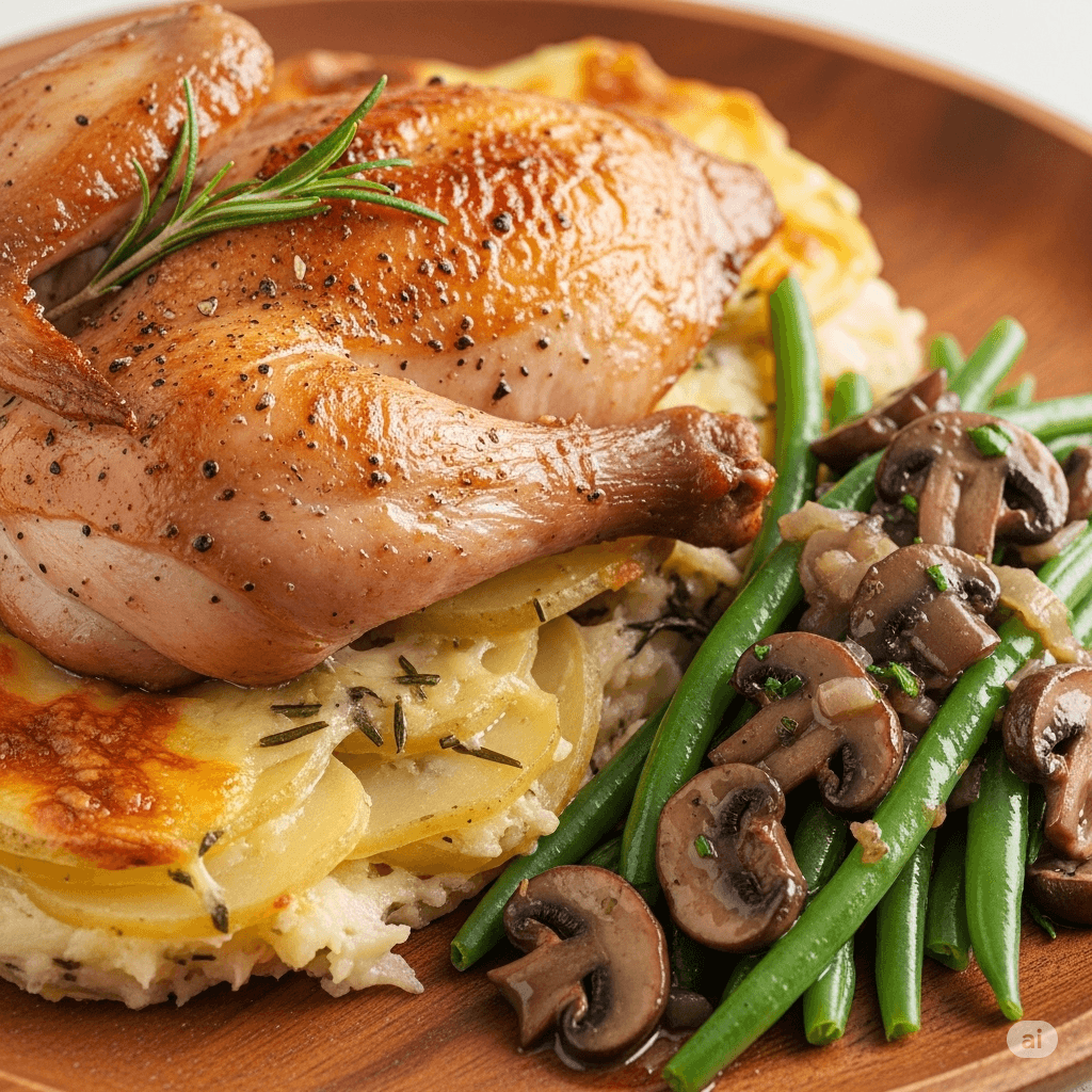 https://storage.tally.so/a3359937-ae18-43e6-ac72-cd8a54001553/Roasted-Spatchcock-Cornish-Hen-with-Herbed-Potato-Gratin-Frenched-Green-Beans-in-Crimini-Mushroom-Sauce.png