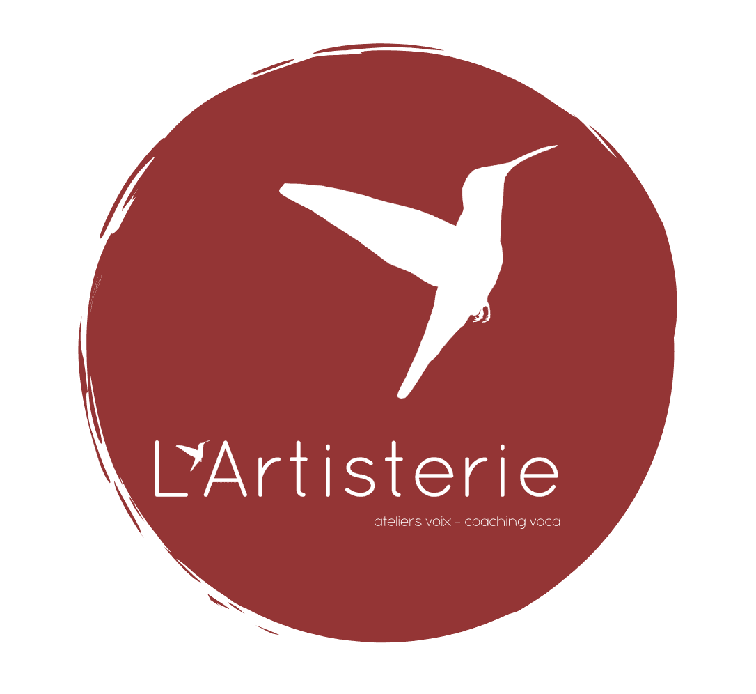 Form logo
