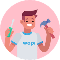 https://storage.tally.so/a343a184-b5b0-4fb3-b880-00f9733fa270/wopi_experts_11.png