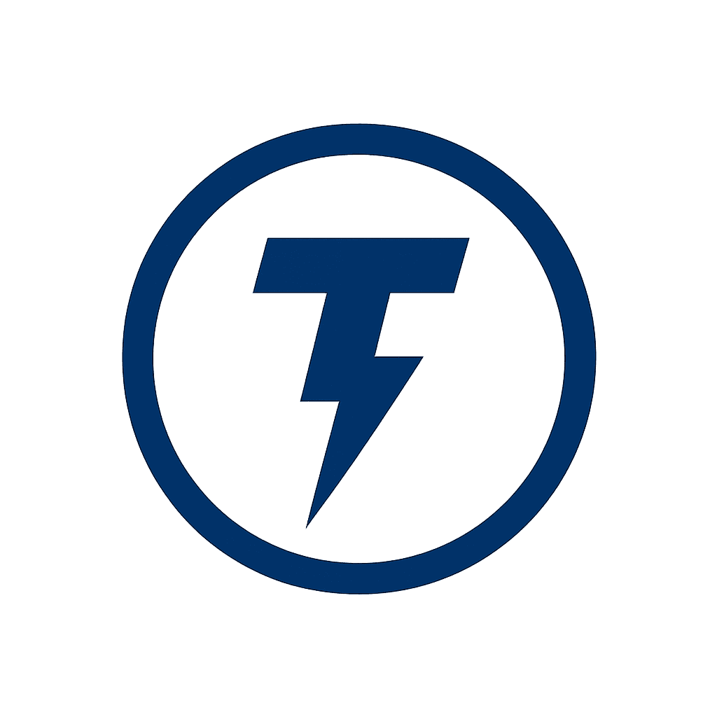 Form logo