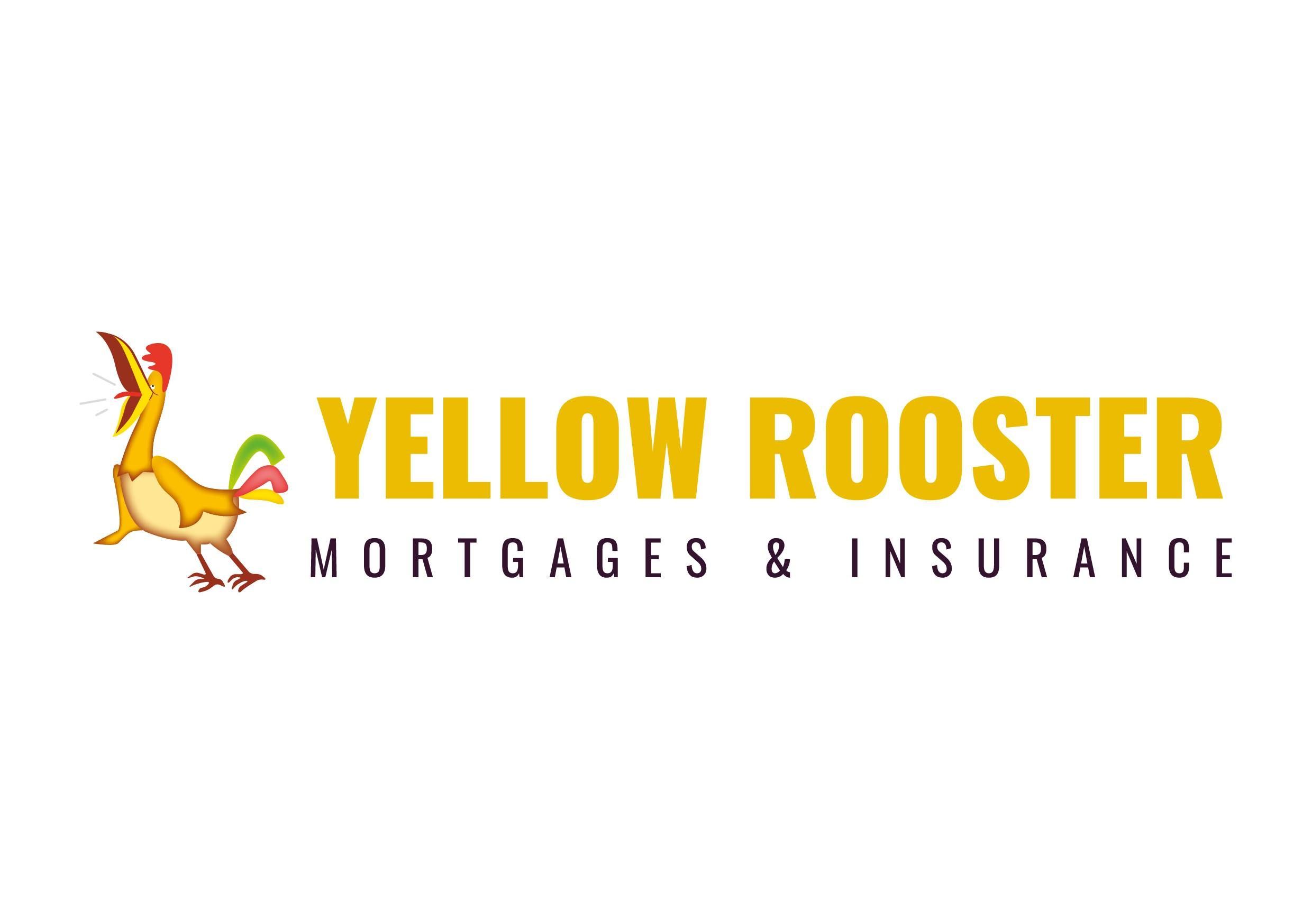 Form logo