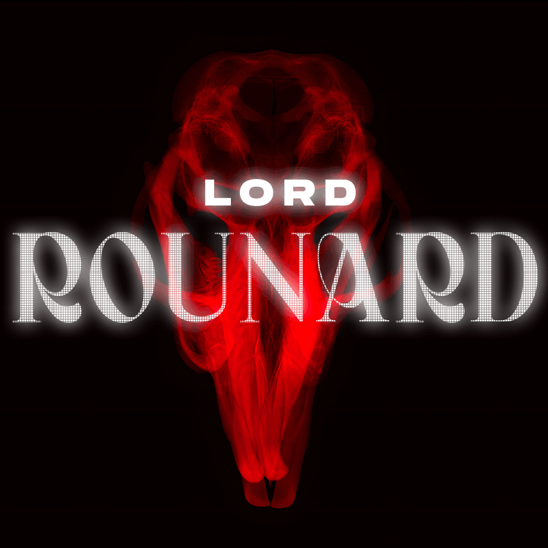 Form logo