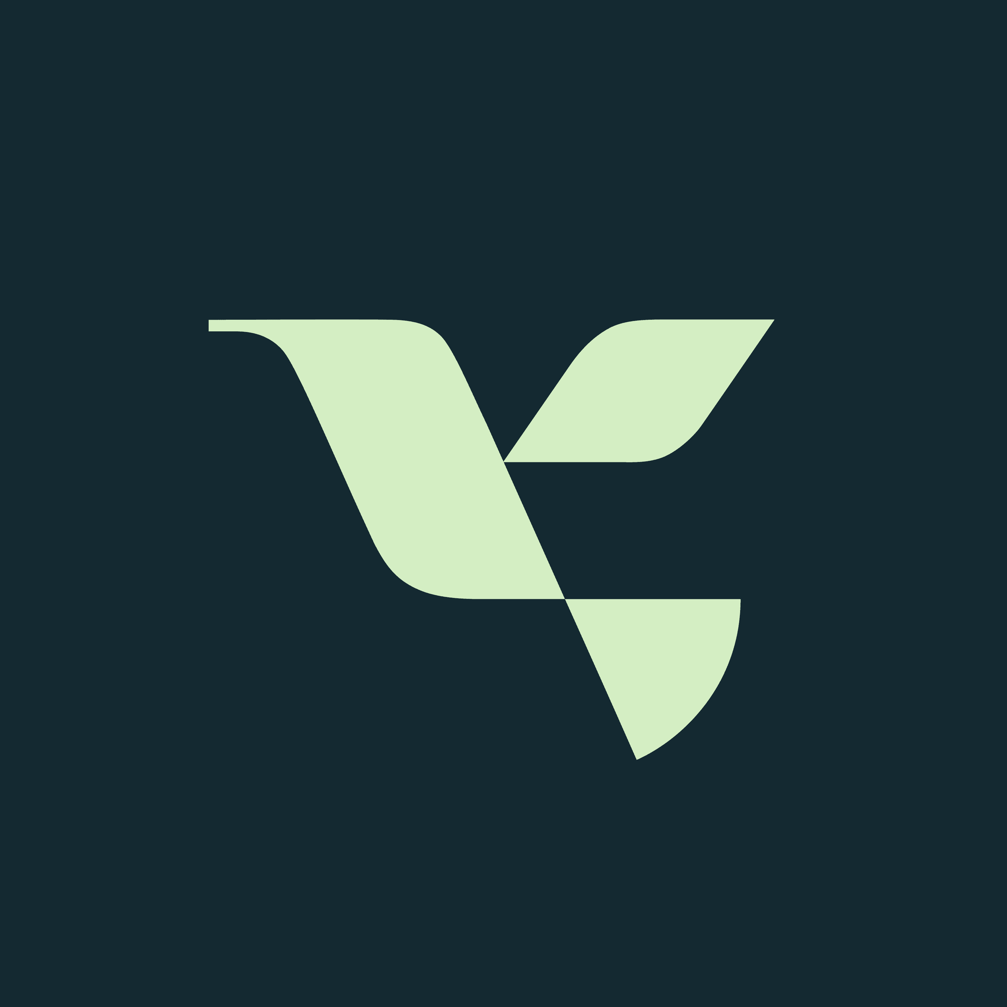 Form logo