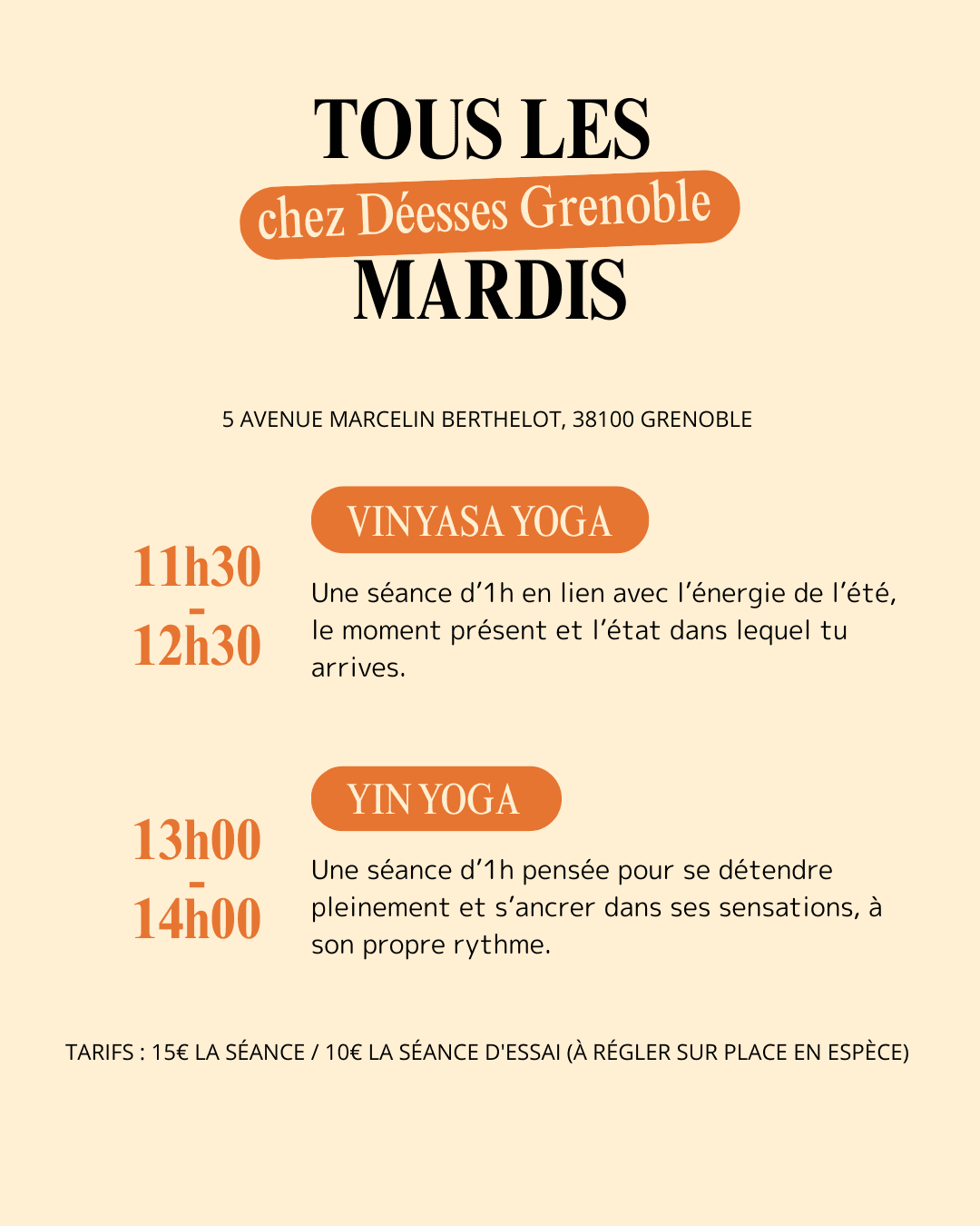 https://storage.tally.so/a372dffa-e9c1-4a59-853a-8ce040b50e45/Tous-les-mardis.png