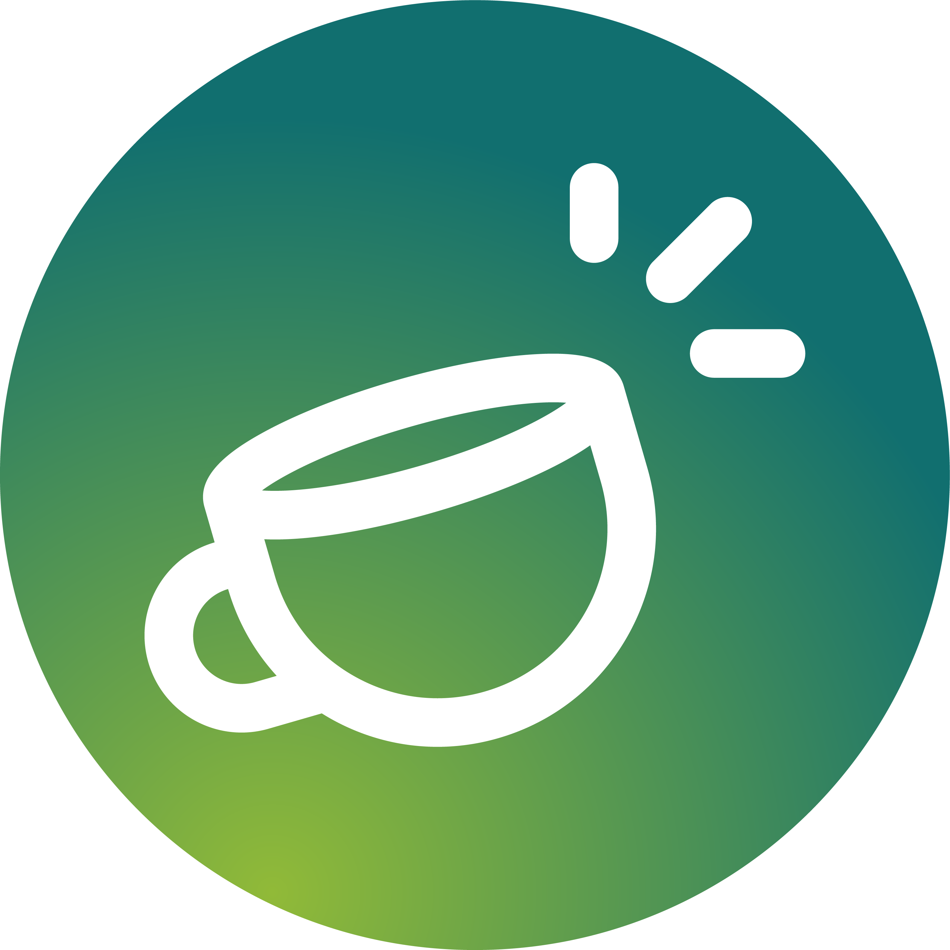 Form logo