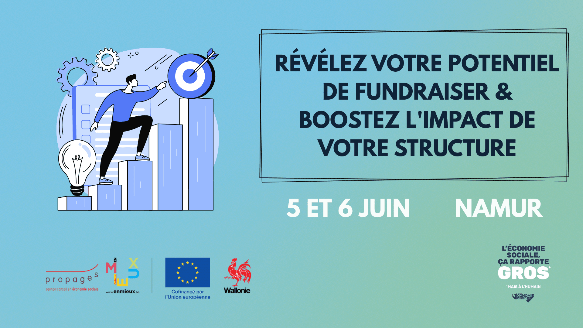 https://storage.tally.so/a38ea45b-f0c5-4343-9a24-ad03c9115210/5-6-juin-Fundraising.png