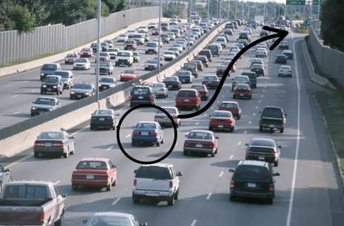 https://storage.tally.so/a391a9b3-4aca-4cbd-87fb-3343ea0368ad/Crossing-multiple-lanes-at-once.jpg