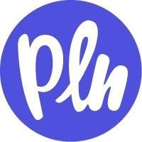 Form logo
