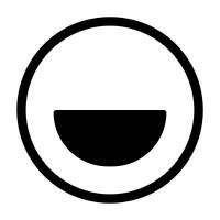 Form logo