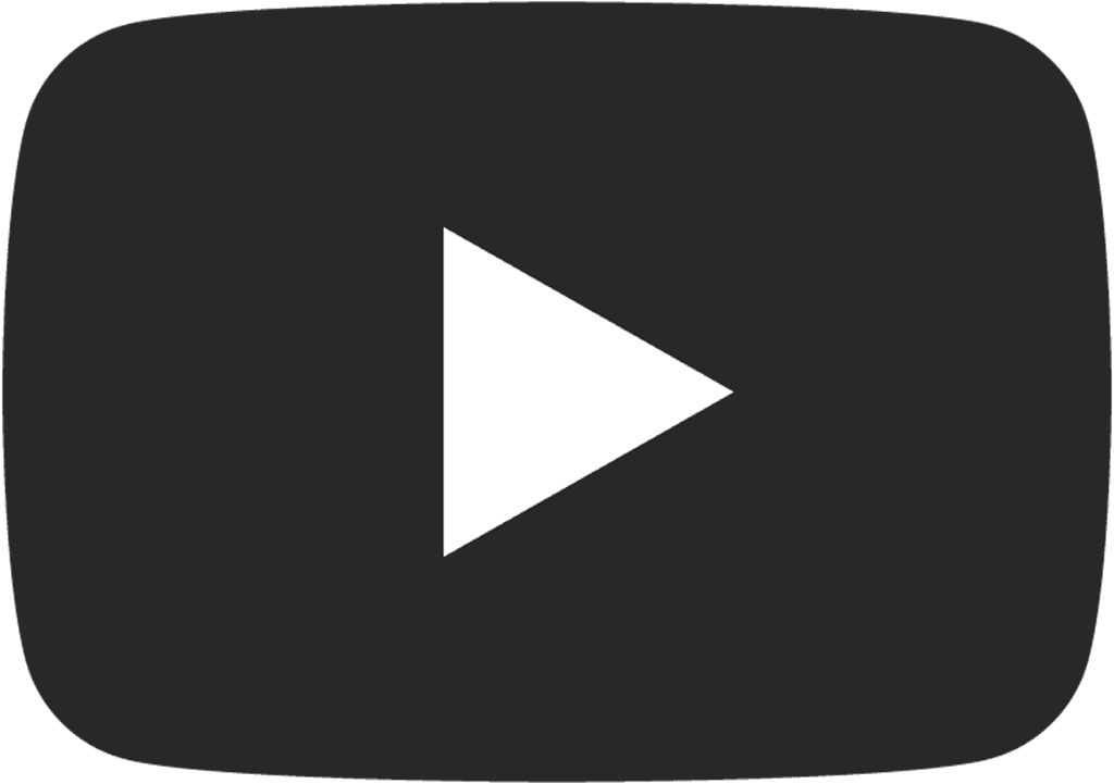 https://storage.tally.so/a39976f1-4a8a-4e7f-be53-8063638057bc/youtube_social_icon_dark.png