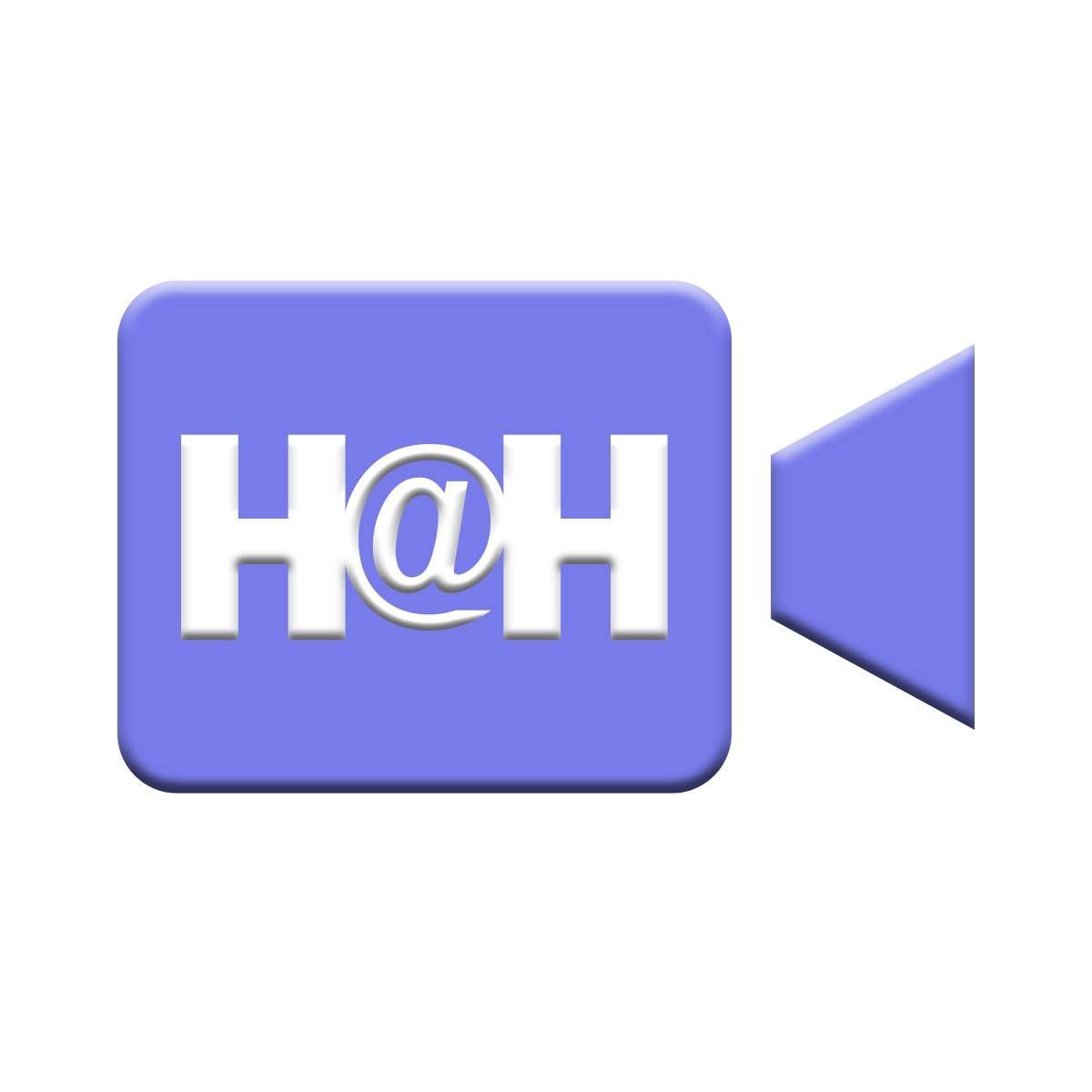 Form logo