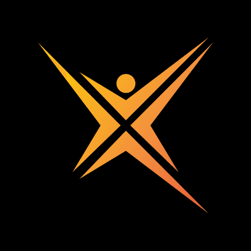 Form logo
