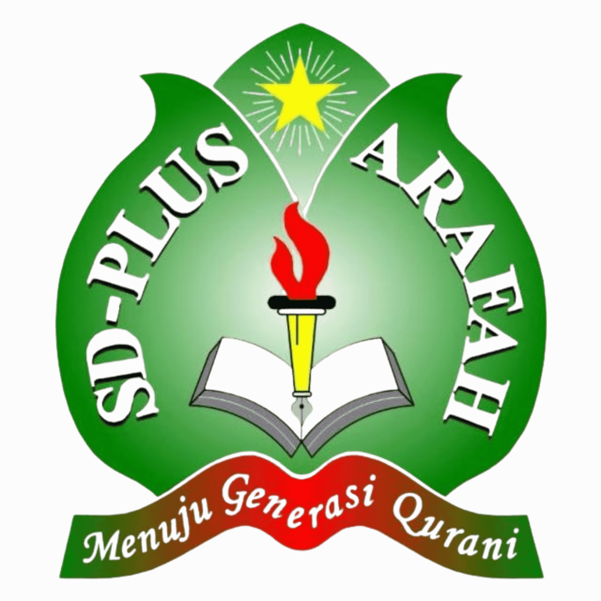 Form logo