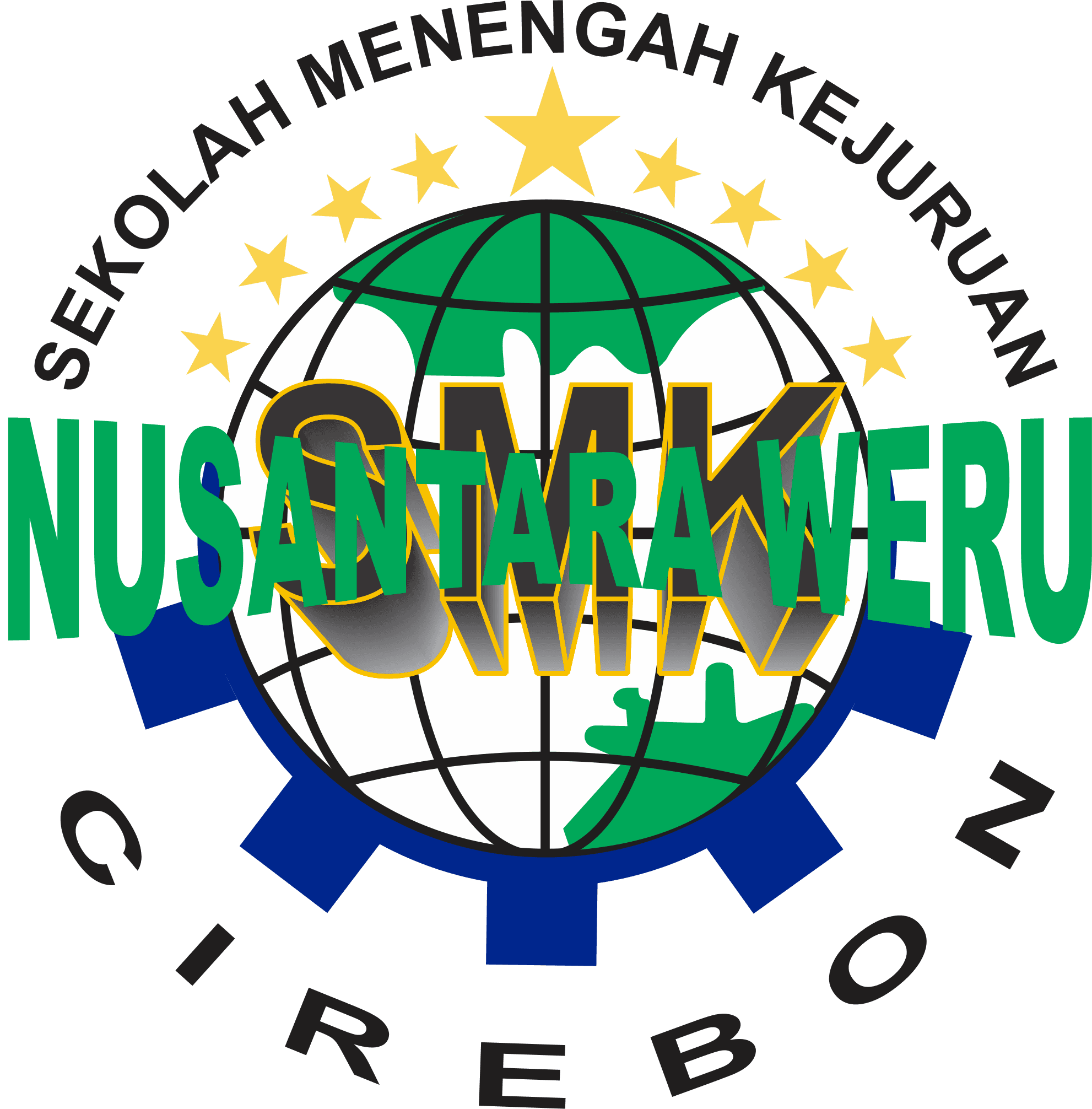 Form logo